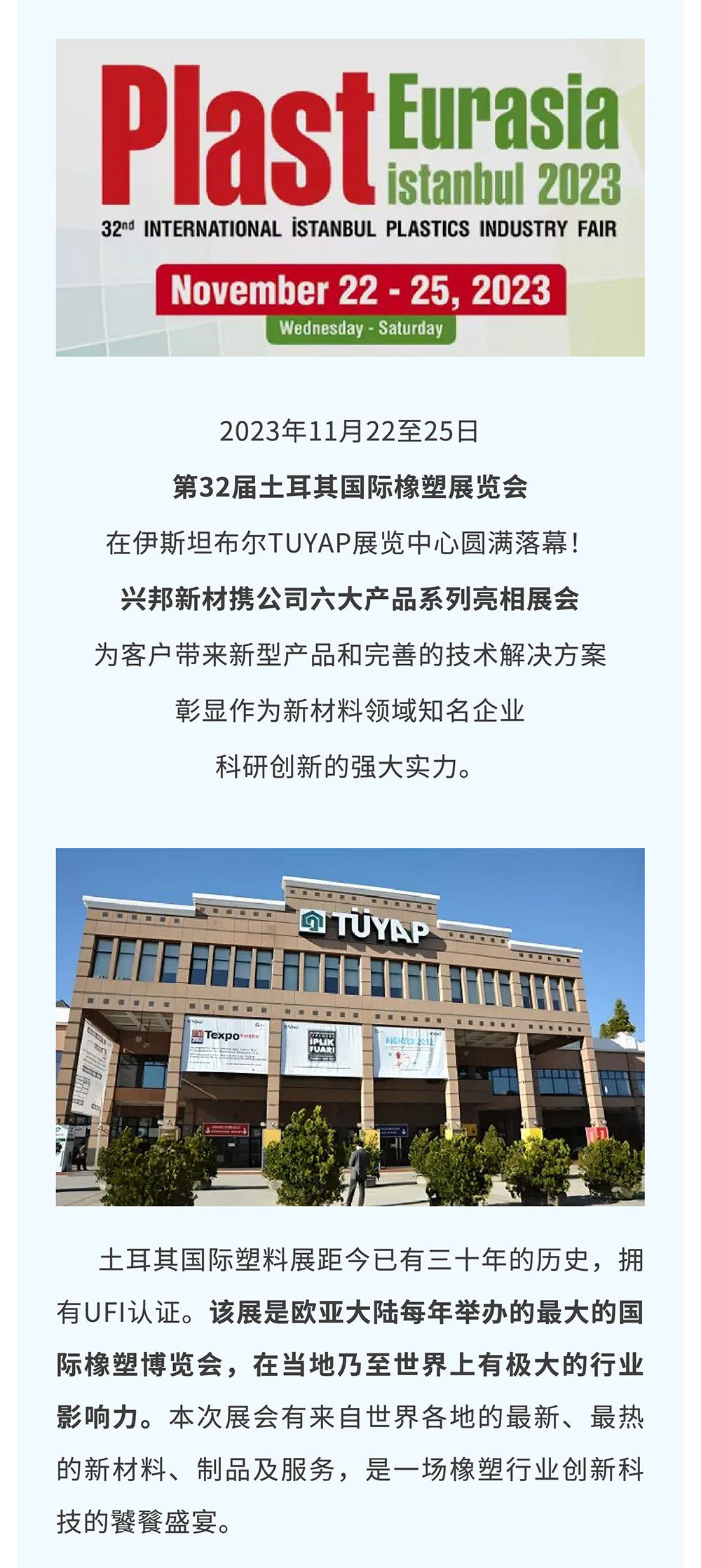 19-1.jpg