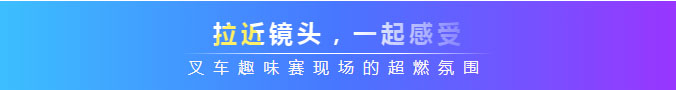 4-4.jpg